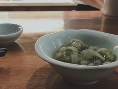 -YAMAKAWA(龙湖胥江天街店)