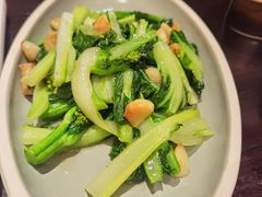 -桂小厨广西菜(万象城店)