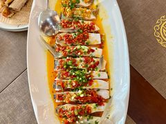 -十里·东湖院子(湖北省博物馆店)