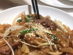 -陶陶居酒家(海岸城店)