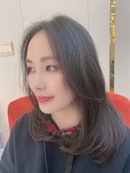 -3M hair美发沙龙