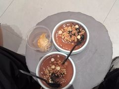 -梅利汴京烤鸭•开封豫菜地标店(东大街店)