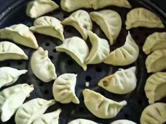 -大班家政月嫂育儿嫂(深圳NO.1店)
