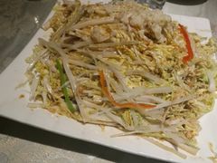 -鲁城往事(游客中心店)