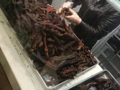 -都士牧人现烤牛肉干