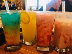 -九转小磨(凯德店)