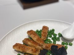 -好友缘酒家(会展中心店)