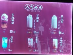 -小龙坎火锅(春熙太古里店)