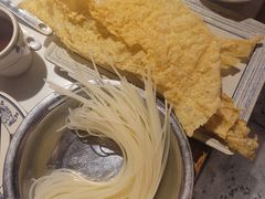 -螺大喜螺蛳粉火锅(雍和宫店)