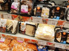 -AEON超市(永旺梦乐城泰达店)