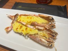 -大渔之观(安贞店)