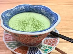 -六花亭居酒屋(永庆坊店)