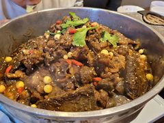 -甲大帅·甲鱼·椰子鸡主题餐厅(唐家店)