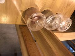 -琴岛顺天馄饨(乐客城店)