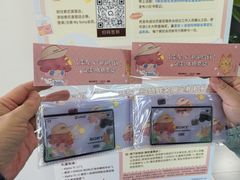 -Sony Store 索尼(上海淮海中路店)