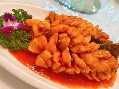 -旭龙鱼头王(航华店)