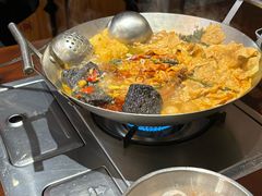 -小螺大作·螺蛳粉火锅(林和西店)