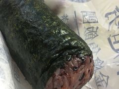 -眷村阿嬷(花城汇店)