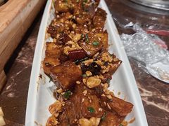 -丝恋丝娃娃(逸天城国贸店)