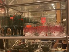 -ZARA(重庆华润万象城中区店)