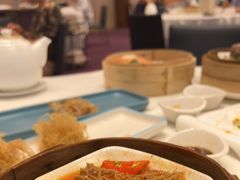-和苑·精致粤菜(珠江新城店)