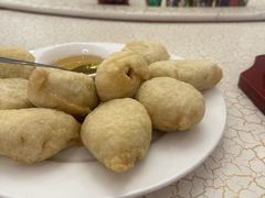 -额尔古纳风情源非遗俄餐