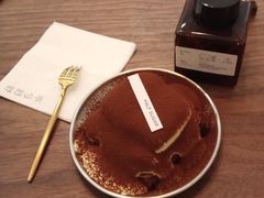 -半勺舒舒生日蛋糕店