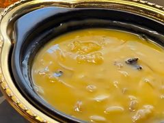 -解家河南菜(商鼎路店)