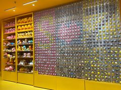 -KKV(深圳宏发大仟里店)