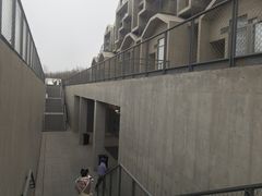 -阿那亚第六食堂(文创街区店)