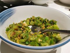 -老湘亲·品鉴湘菜(湖里店)