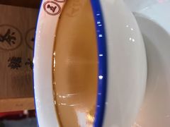 -五条人糖水铺-宽厚里店