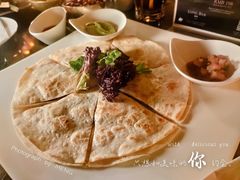 -LONG BAR 廊吧(外滩华尔道夫酒店)