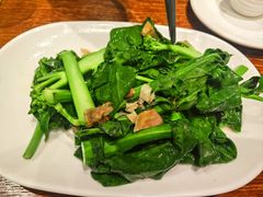 -潮名荟潮州菜馆(祈福缤纷世界店)