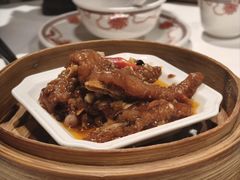 -稻香饭店(IFS国金中心店)