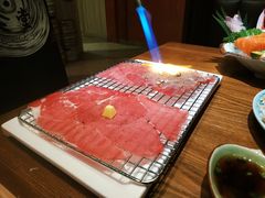 -二丁目食堂(铁西万象汇店)