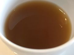 -鼎泰丰(渔阳店)