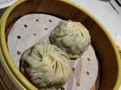 -悦融琥珀·京鲁菜·海味珍品(西单店)