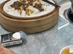 -德云居