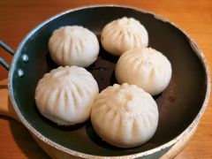 -庆春朴门(前滩太古里店)