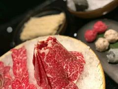 -官也街澳门火锅(新源里店)