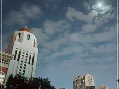 -长沙市青少年宫