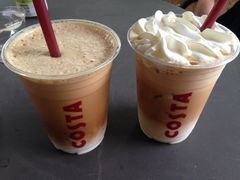 iphone_upload_pic-COSTA COFFEE(上海虹口公园店)