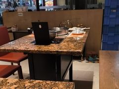 -黄记煌三汁焖锅(欢乐海岸店)