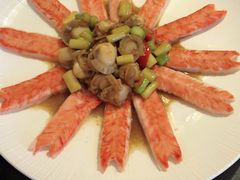 -楚禾宴·家宴(光谷大道店)