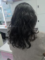 -镁连社·美联社