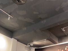 -MKC健身工作室(北亭店)