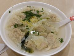 虾仁馄炖-琴岛顺天馄饨(漳州二路店)