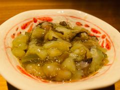 -初居食屋日式料理(万象城购物中心店)