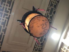 -小山寨(天润城店)